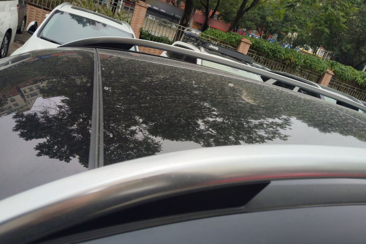 Mercedes-Benz GLB Class 2020 car image #26