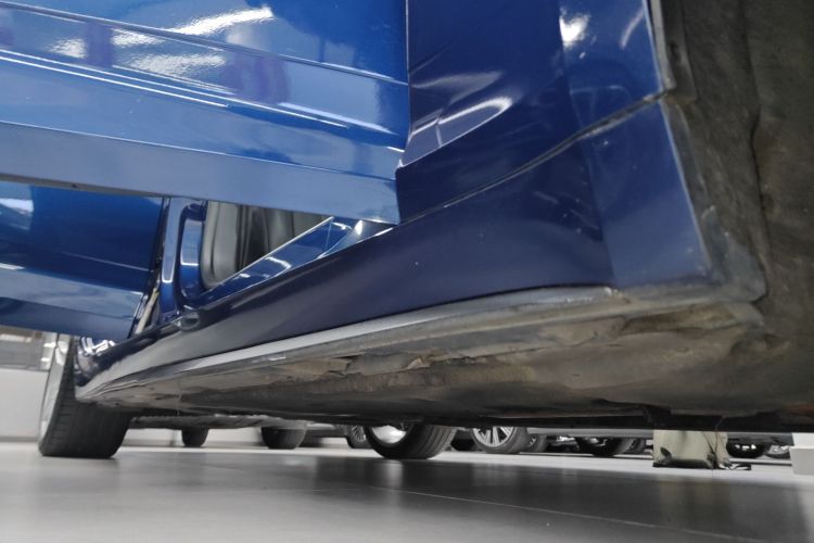 奥迪 奥迪A5(进口) 2017 汽车图片 #26