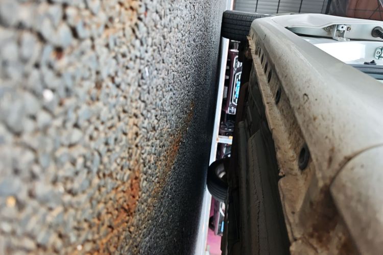 长安 2015 汽车图片 #26