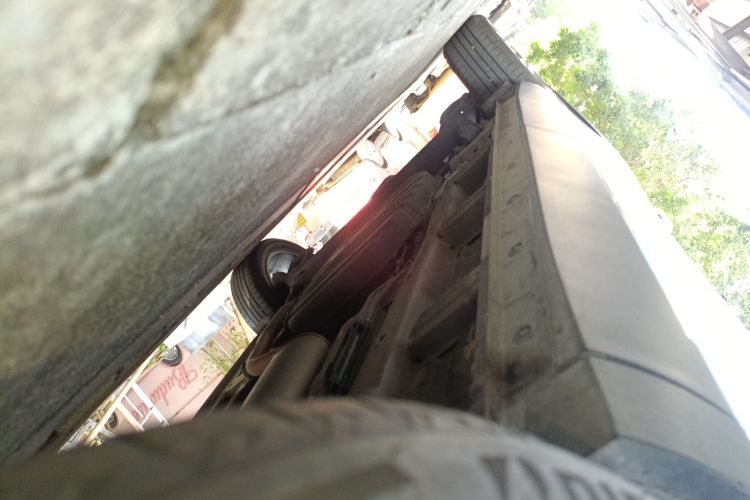 Wuling Asta 2021 #26 Wuling Asta 2021 изображение автомобиля #26