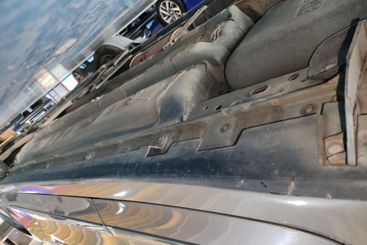 日产 天籁 2015 汽车图片 #26