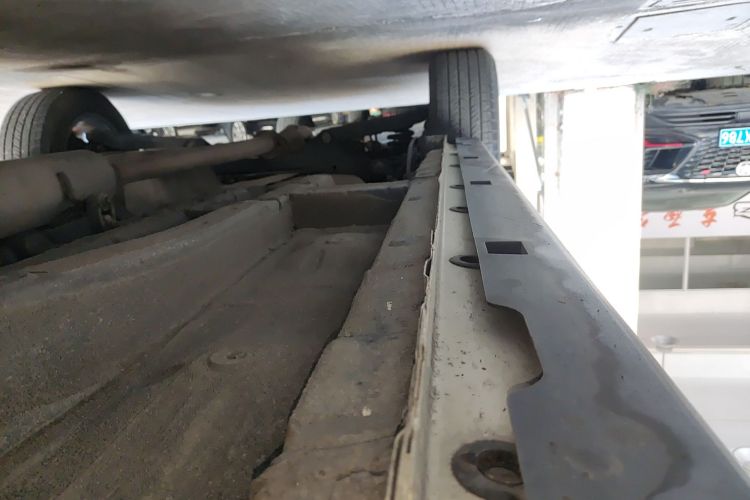 Changan CS55 2017 #26 Changan CS55 2017 imagen de coche #26