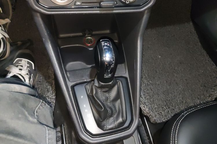 Jetta Jetta 2018 immagine di auto #26
