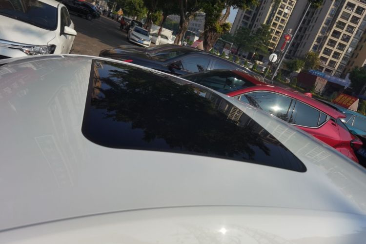 5 2021 #26 5 2021 immagine di auto #26