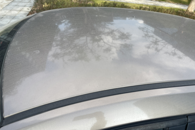 Chery Fulwin 2 2015 #26 Chery Fulwin 2 2015 immagine di auto #26