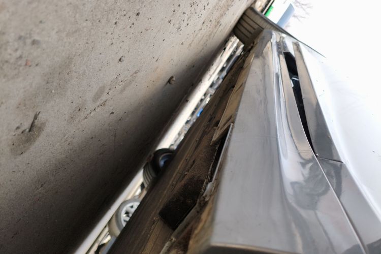 哪吒汽车 哪吒S猎装 2025 #26 哪吒汽车 哪吒S猎装 2025 汽车图片 #26