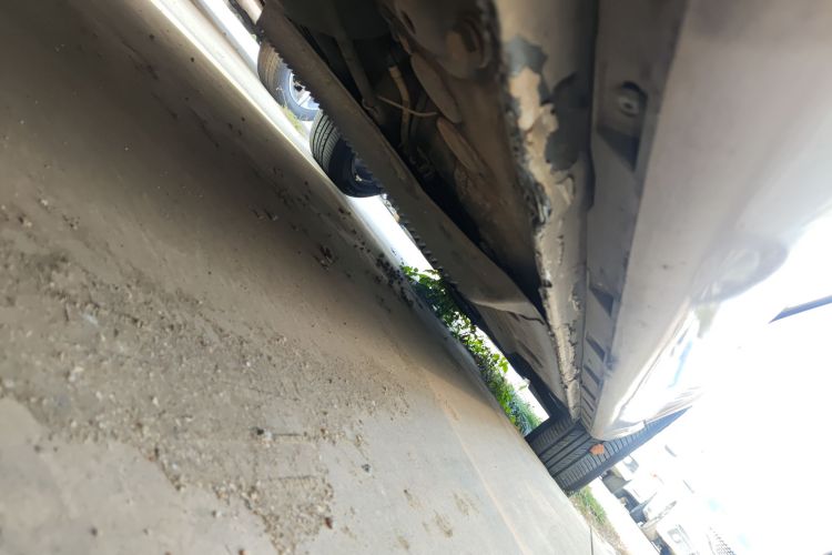 Skoda Yeti 2015 immagine di auto #26