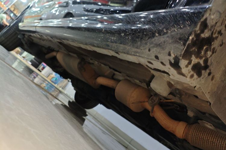 Mercedes-Benz V Class 2022 #26 Mercedes-Benz V Class 2022 car image #26