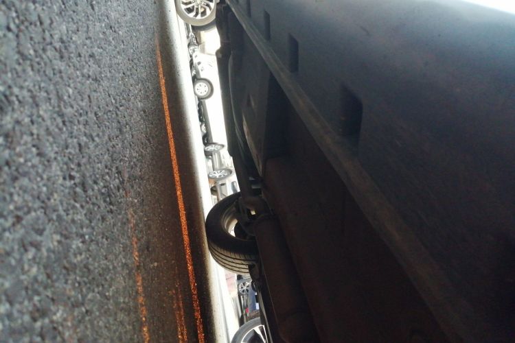 铃木 天语 SX4 2016 汽车图片 #26