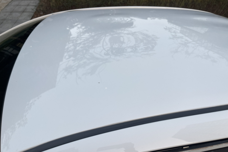 Vios 2017 immagine di auto #26