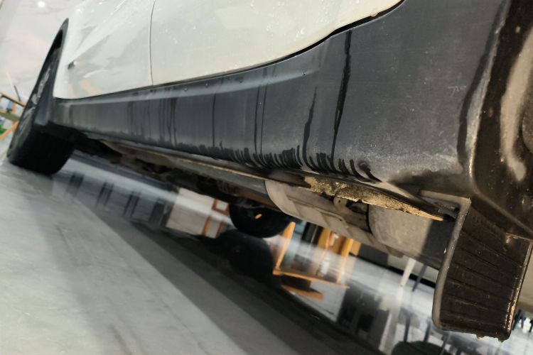 起亚 起亚KX5 2016 汽车图片 #26