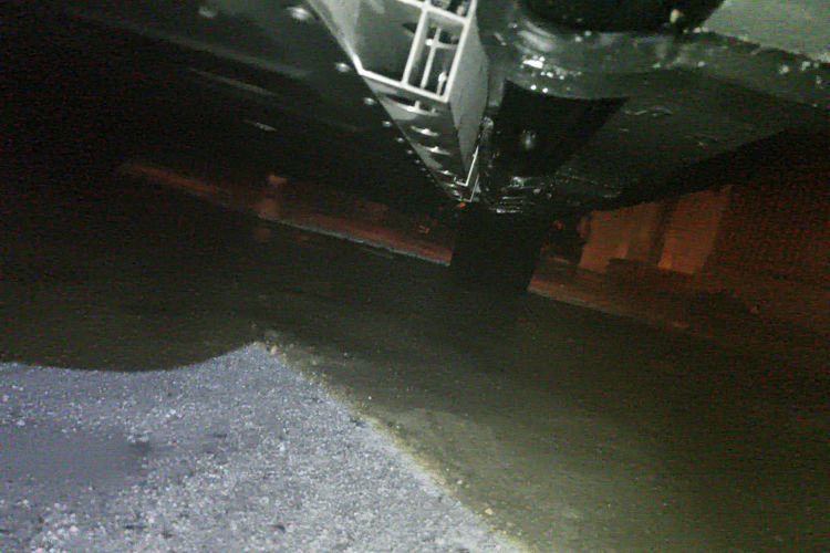 2025 car image #26