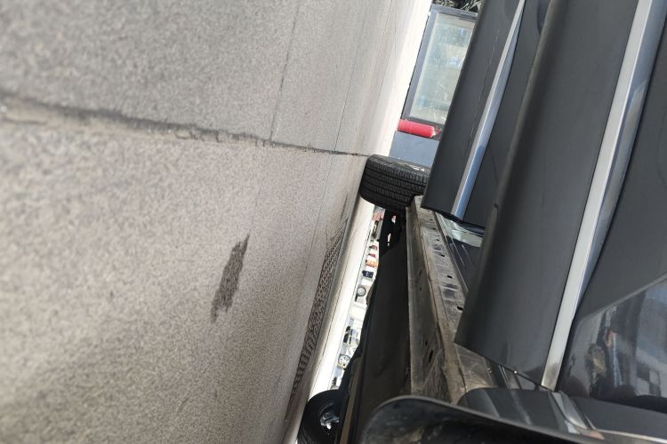 Hyundai Palisade 2022 #26 Hyundai Palisade 2022 car image #26