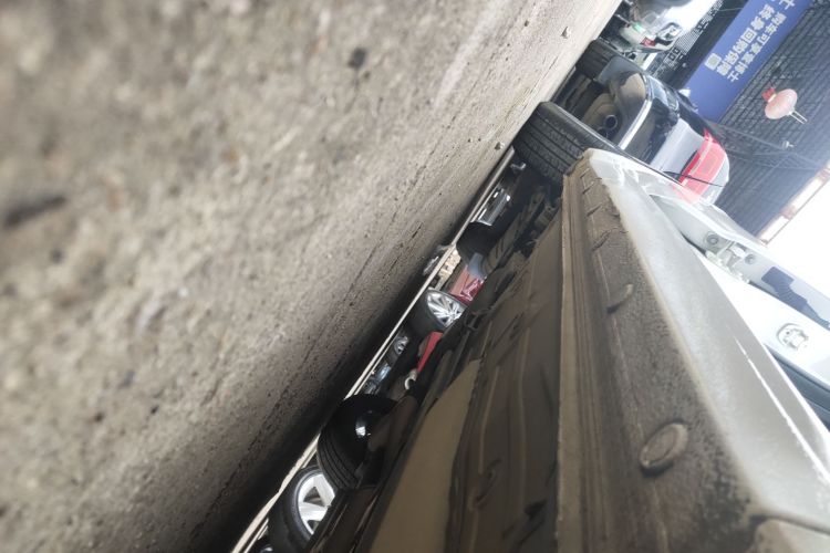 Monza 2019 #26 Monza 2019 car image #26