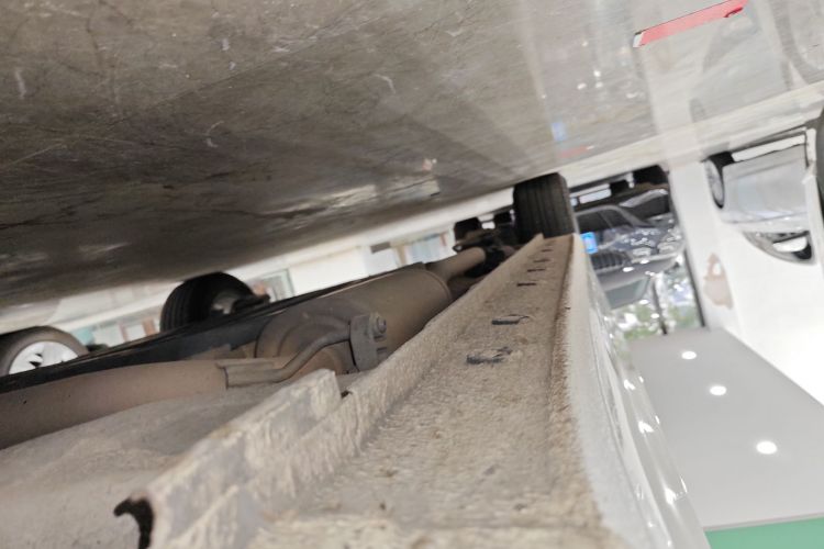 本田 锋范 2018 汽车图片 #26