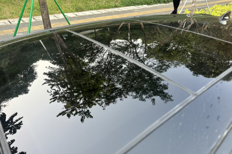 Honda Breeze 2023 #26 Honda Breeze 2023 immagine di auto #26