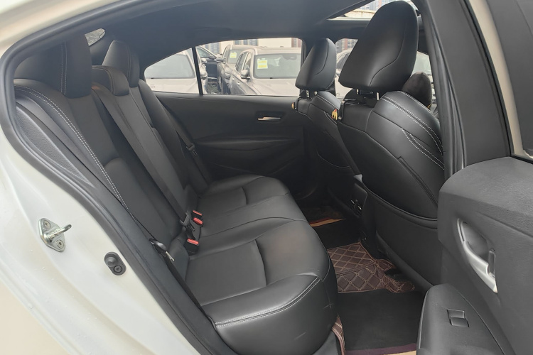 2022 #26 2022 immagine di auto #26