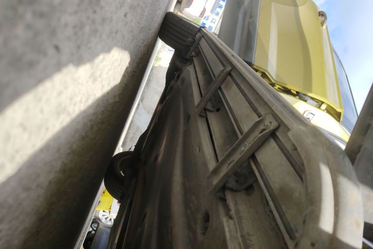 VS5 2019 #26 VS5 2019 car image #26