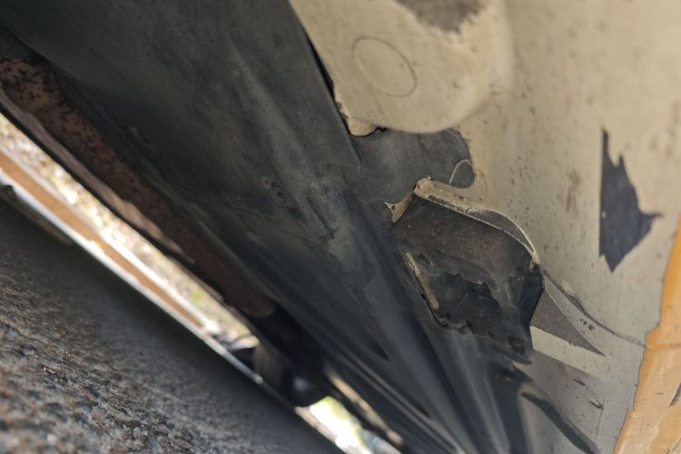 Mercedes-Benz C AMG 2016 #26 Mercedes-Benz C AMG 2016 immagine di auto #26