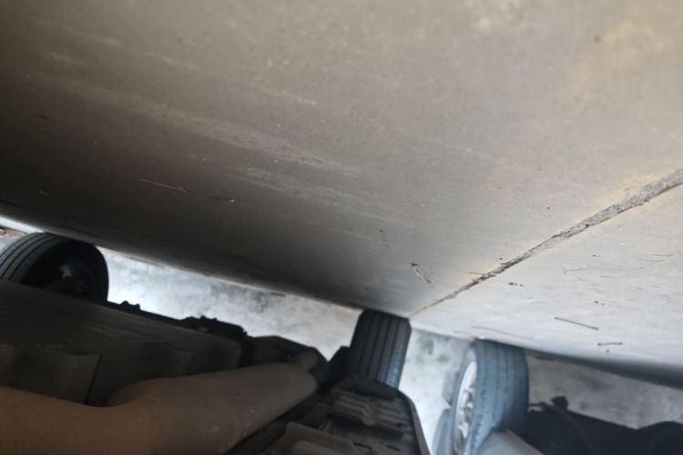 BYD Song New Energy 2018 #26 BYD Song New Energy 2018 car image #26