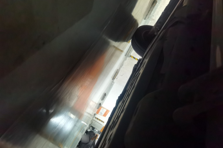 Nissan 2017 #26 Nissan 2017 car image #26