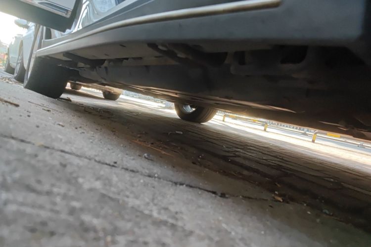 Haval H8 2015 #26 Haval H8 2015 car image #26