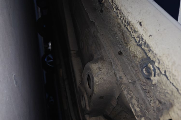 Chevrolet Cavalier 2021 car image #26