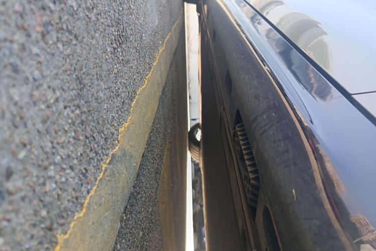 小米汽车 小米SU7 2024 汽车图片 #26