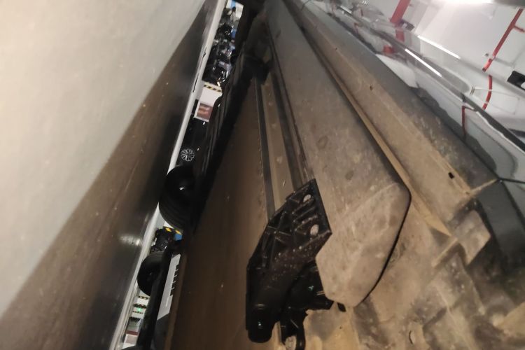 Lynk & Co 900 2025 #26 Lynk & Co 900 2025 car image #26