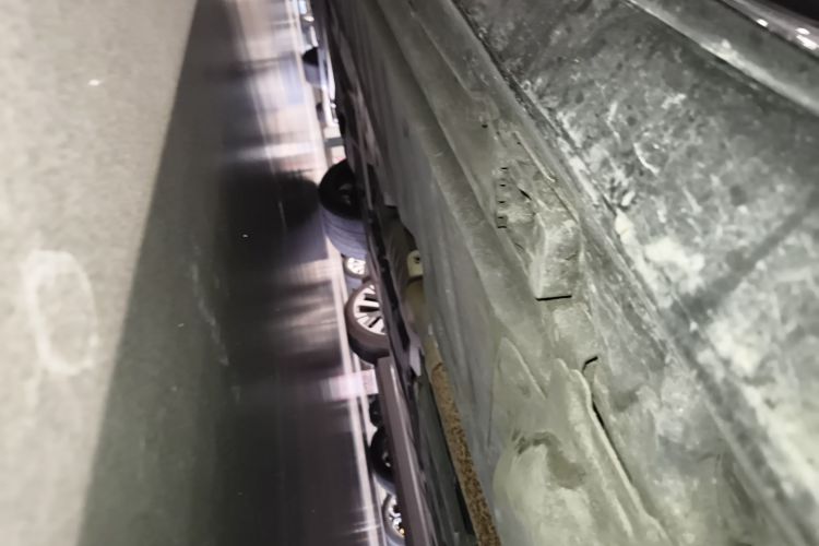 奔驰 AMG GT 2020 汽车图片 #26