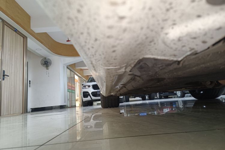 Mercedes-Benz CLS Class 2017 #26 Mercedes-Benz CLS Class 2017 car image #26