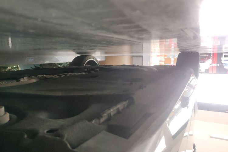 Audi TT 2017 #26 Audi TT 2017 car image #26