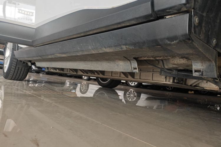 Chevrolet Charm 2023 car image #26