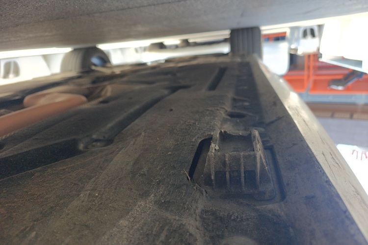 BMW 3 Series GT 2021 car image #26