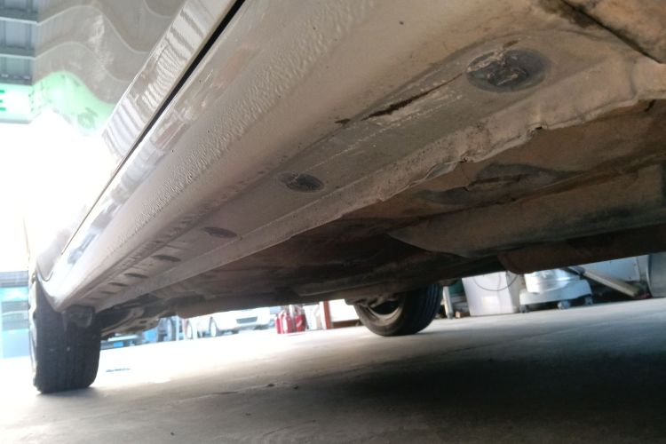 Vios 2019 immagine di auto #26