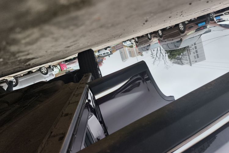 Exceed TX 2020 #26 Exceed TX 2020 imagen de coche #26