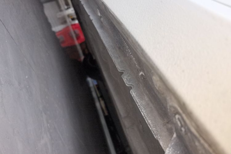 日产 天籁 2023 汽车图片 #26