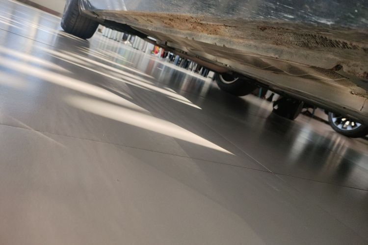 日产 天籁 2023 汽车图片 #26