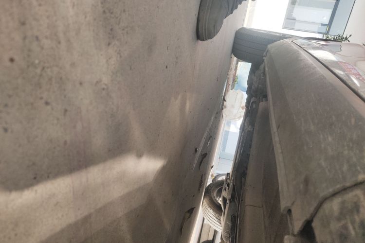 标致 标致2008 2015 汽车图片 #26