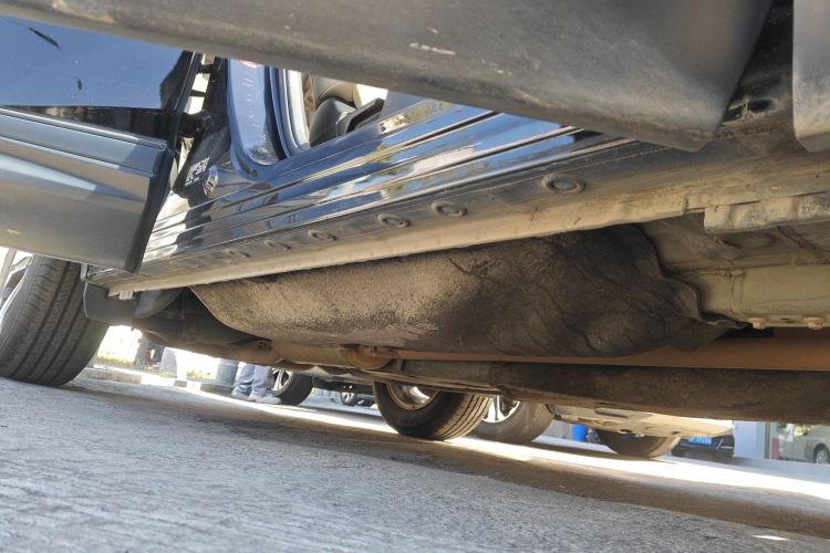 Honda CR-V 2021 #26 Honda CR-V 2021 car image #26