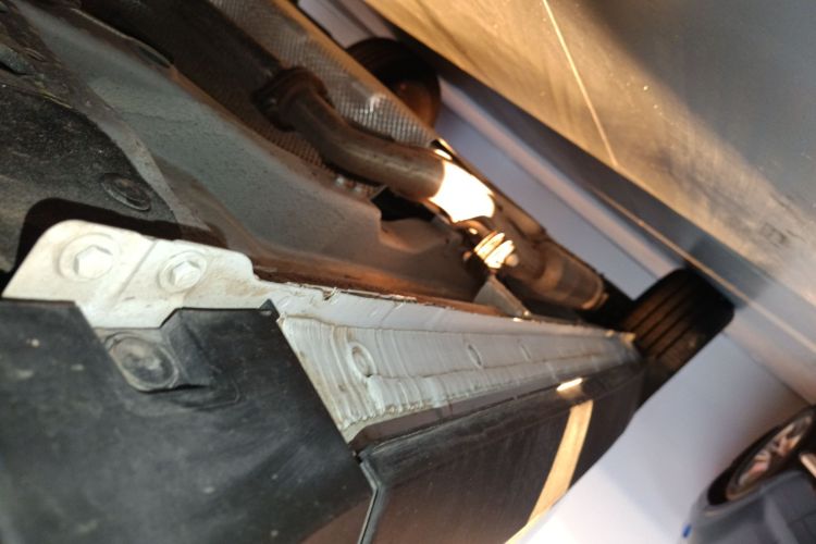 捷途 捷途大圣i-DM 2024 汽车图片 #26