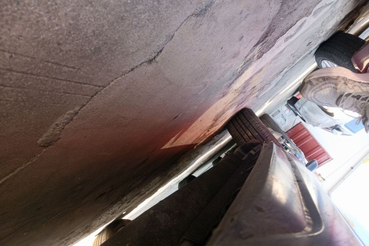 Audi Q3 2016 изображение автомобиля #26