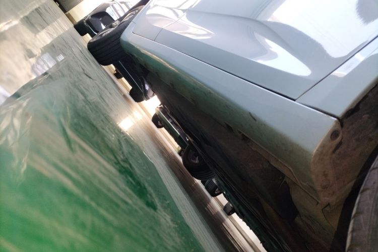 GEELY Emgrand L HiP 2023 #26 GEELY Emgrand L HiP 2023 immagine di auto #26