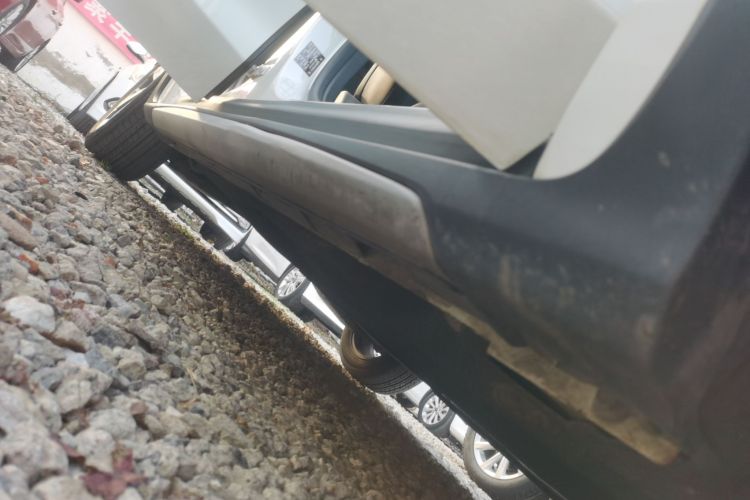 Ford Focus Active 2020 صورة سيارة #26