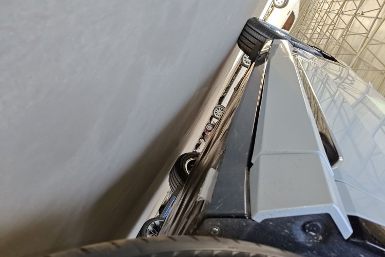 Honda S7 2025 car image #26