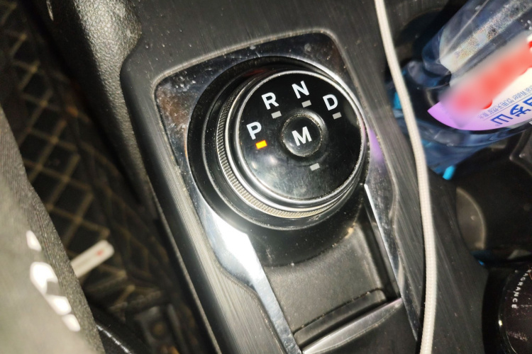 Ford Focus Active 2020 #26 Ford Focus Active 2020 car image #26