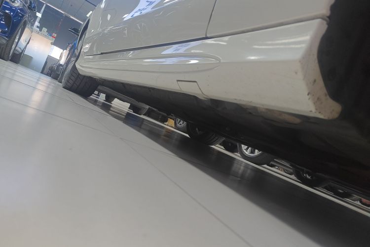 Mercedes-Benz CLS Class 2017 car image #26