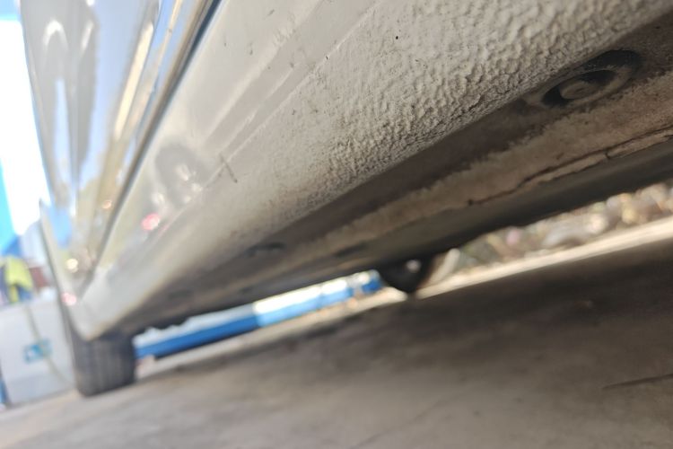 起亚 起亚K3 2016 汽车图片 #26