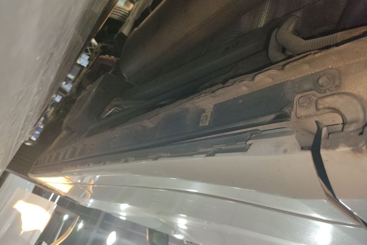 Toyota Alphard 2022 car image #26