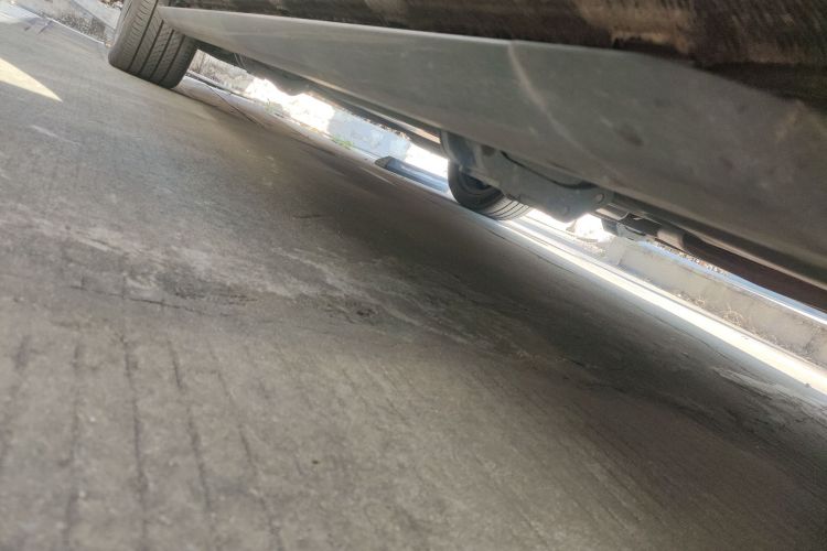 Volkswagen Viloran 2021 #26 Volkswagen Viloran 2021 immagine di auto #26